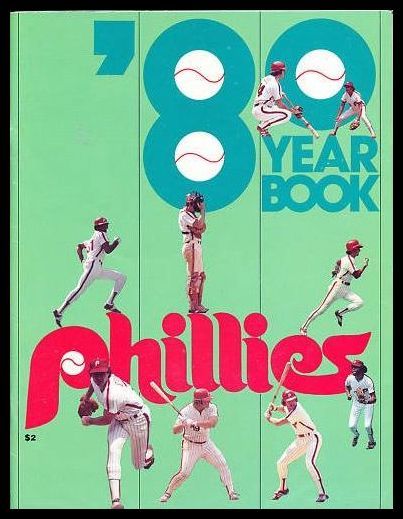 YB80 1980 Philadelphia Phillies.jpg